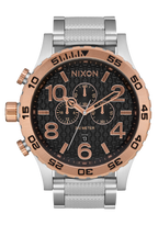51-30 Chrono