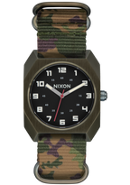 Scout