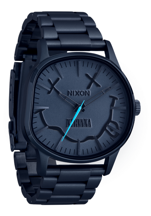 Todos los relojes Nixon | Relojes para hombres y mujeres – Page 2