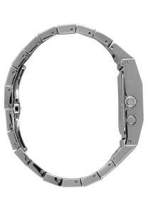 LTD Rotolog - Plata / Naranja View 3