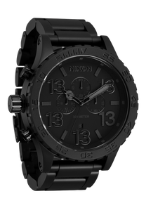 51-30 Chrono Viernes 13 Edición - Vanta 4 en punto View 2