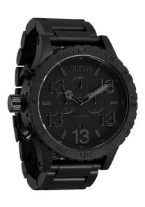 51-30 Chrono Viernes 13 Edición - Vanta 6 en punto View 2