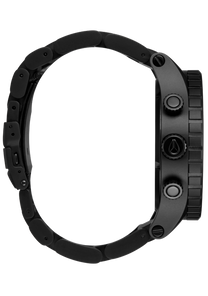 51-30 Chrono Viernes 13 Edición - Vanta 6 en punto View 3