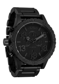 51-30 Chrono Viernes 13 Edición - Vanta 8 en punto View 2