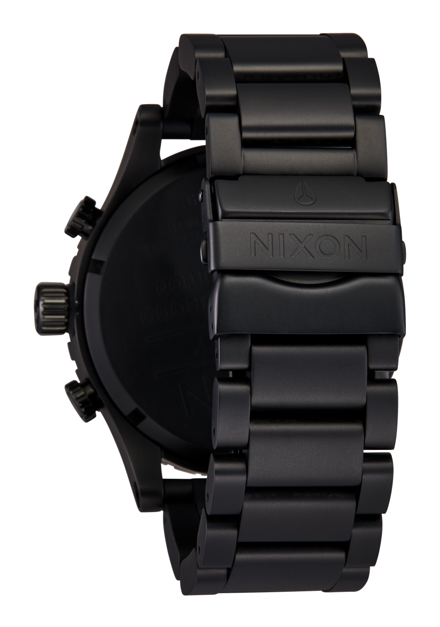 51-30 Chrono Viernes 13 Edición - Vanta 8 en punto View 4