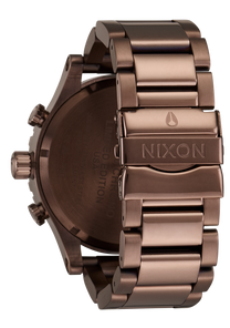 51-30 Crono Viernes 13 Edición - Chocolate - EE. UU. View 4