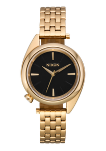 Eddy - Todo dorado / negro View 1