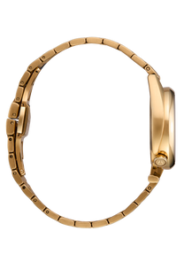 Eddy - Todo dorado / negro View 3