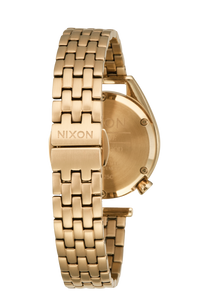 Eddy - Todo dorado / negro View 4