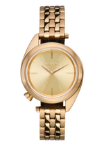 Eddy - Todo Oro / Oro