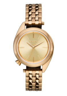 Eddy - Todo Oro / Oro