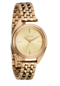 Eddy - Todo Oro / Oro View 2