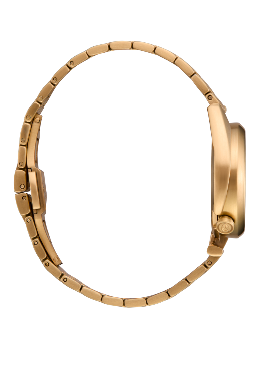 Eddy - Todo Oro / Oro View 3