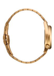 Eddy - Todo Oro / Oro View 3