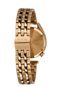 Eddy - Todo Oro / Oro View 4