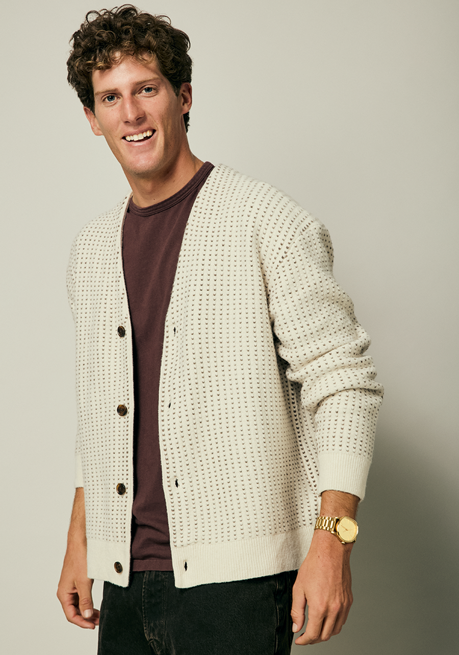 Sentry Wobble - All Gold View 8