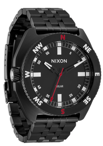 Oco 44 - Black / Black View 2