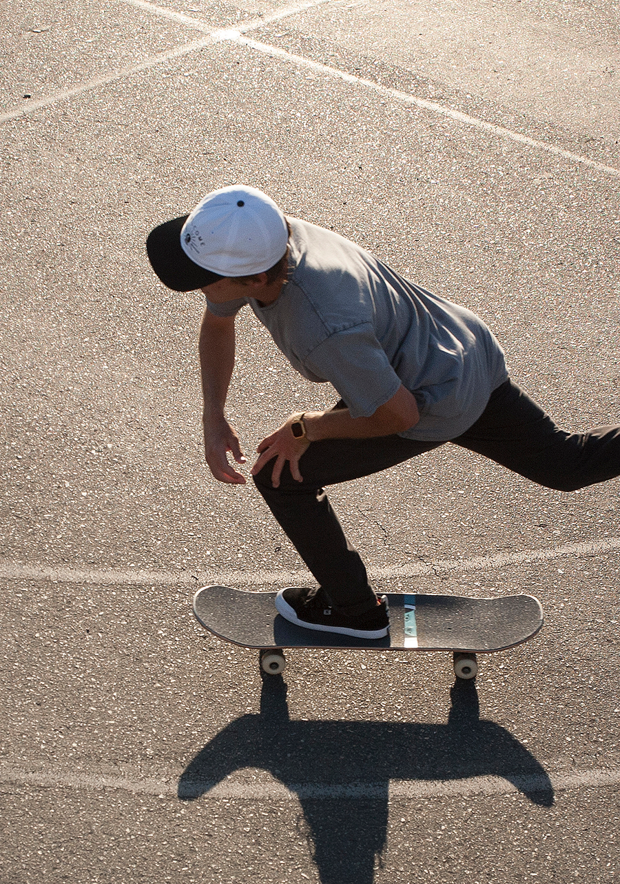 Re-Run - Todo Oro