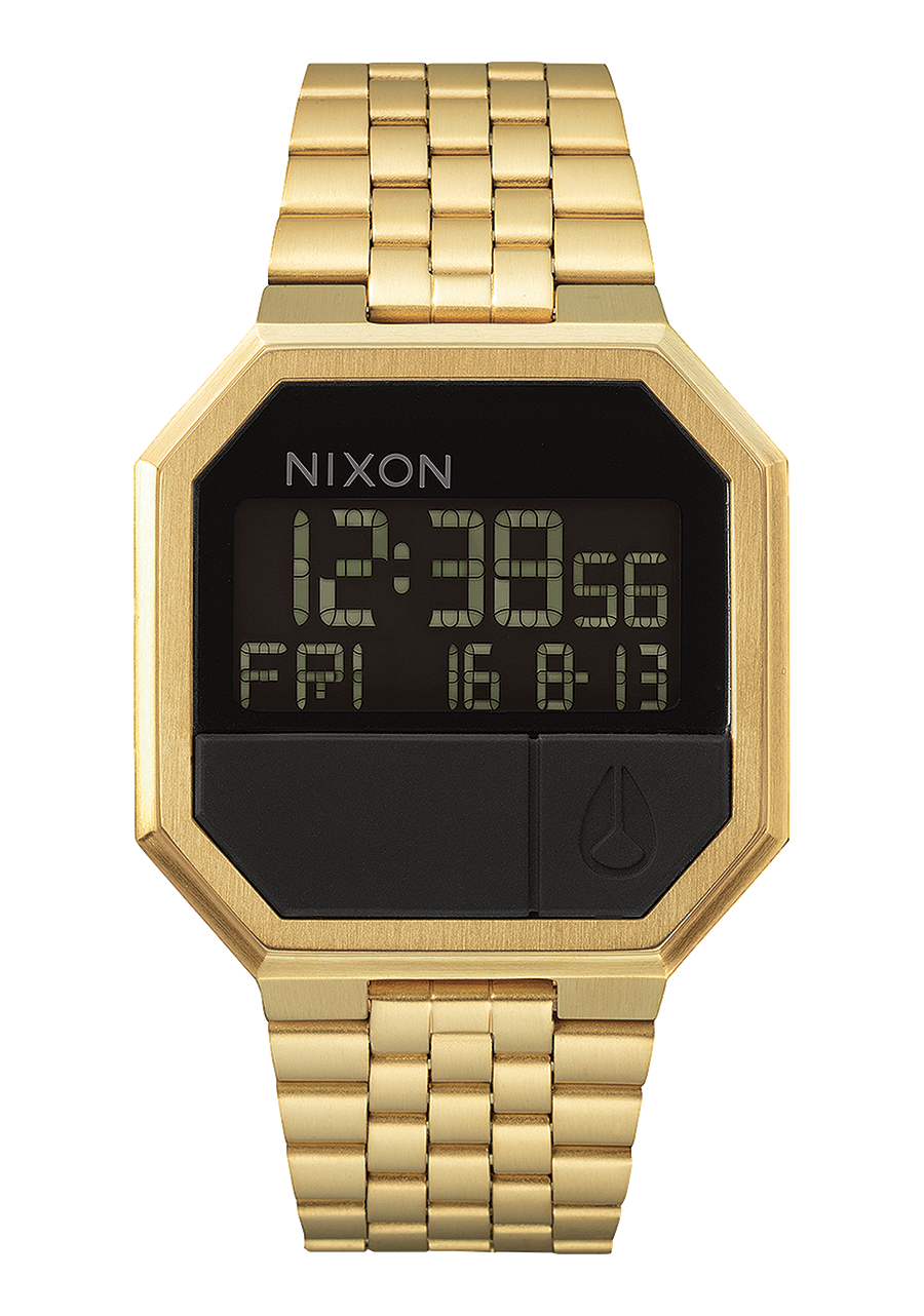 Nixon relojes hotsell