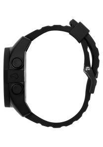 Unit - Black View 2