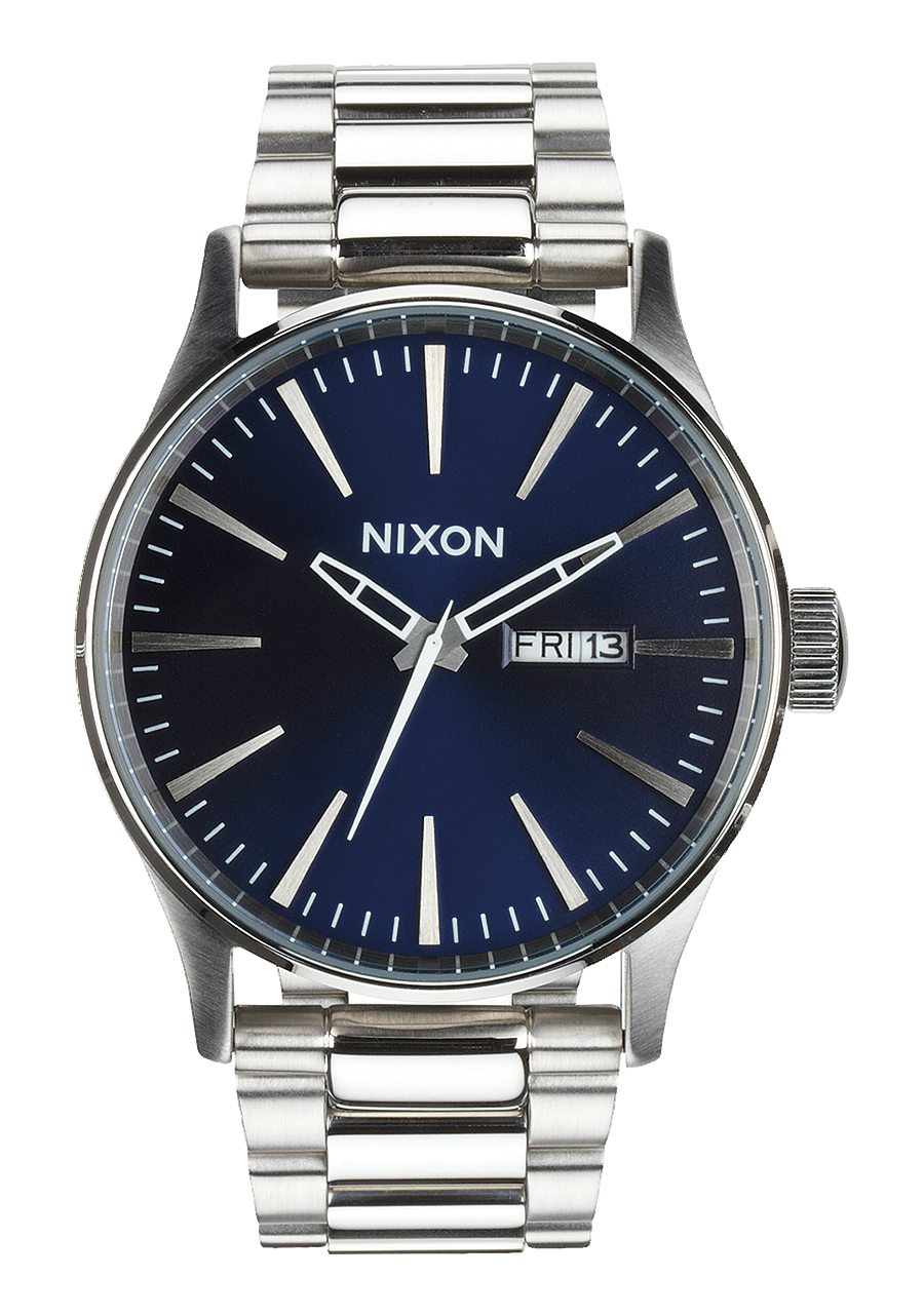 Relojes nixon opiniones sales