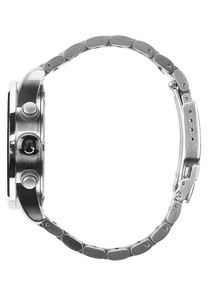 
Sentry Chrono - Negro View 2
