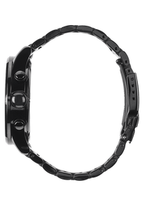 Sentry Chrono - Todo negro View 2