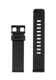 23mm FKM Rubber Band - Negro