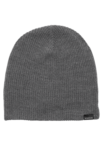 Compass Beanie