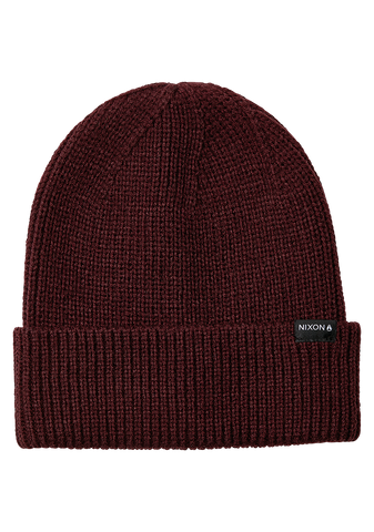 Regain Beanie