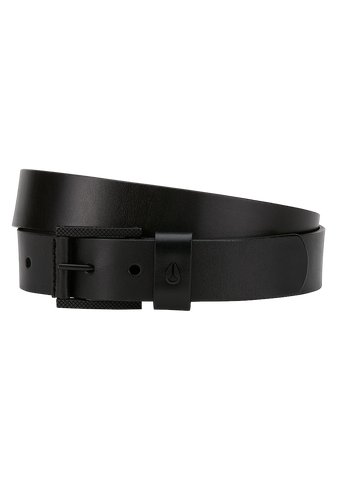 Americana Slim Belt II