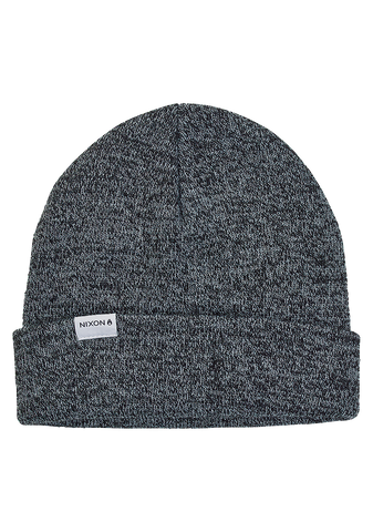 Gorro Logan