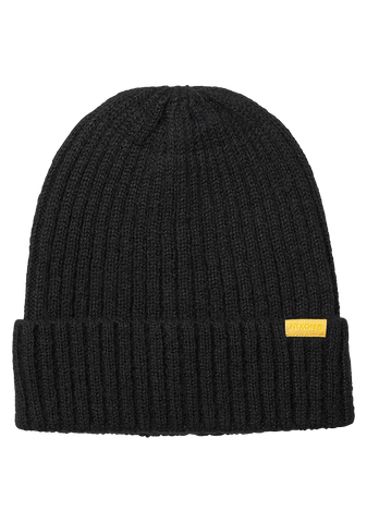 Gorro Ranger