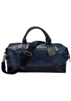Desperado Duffle II