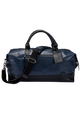 Desperado Duffle II - Azul marino/negro