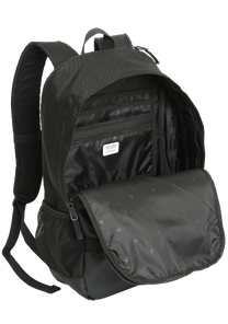 Smith Skatepack III - Negro View 4