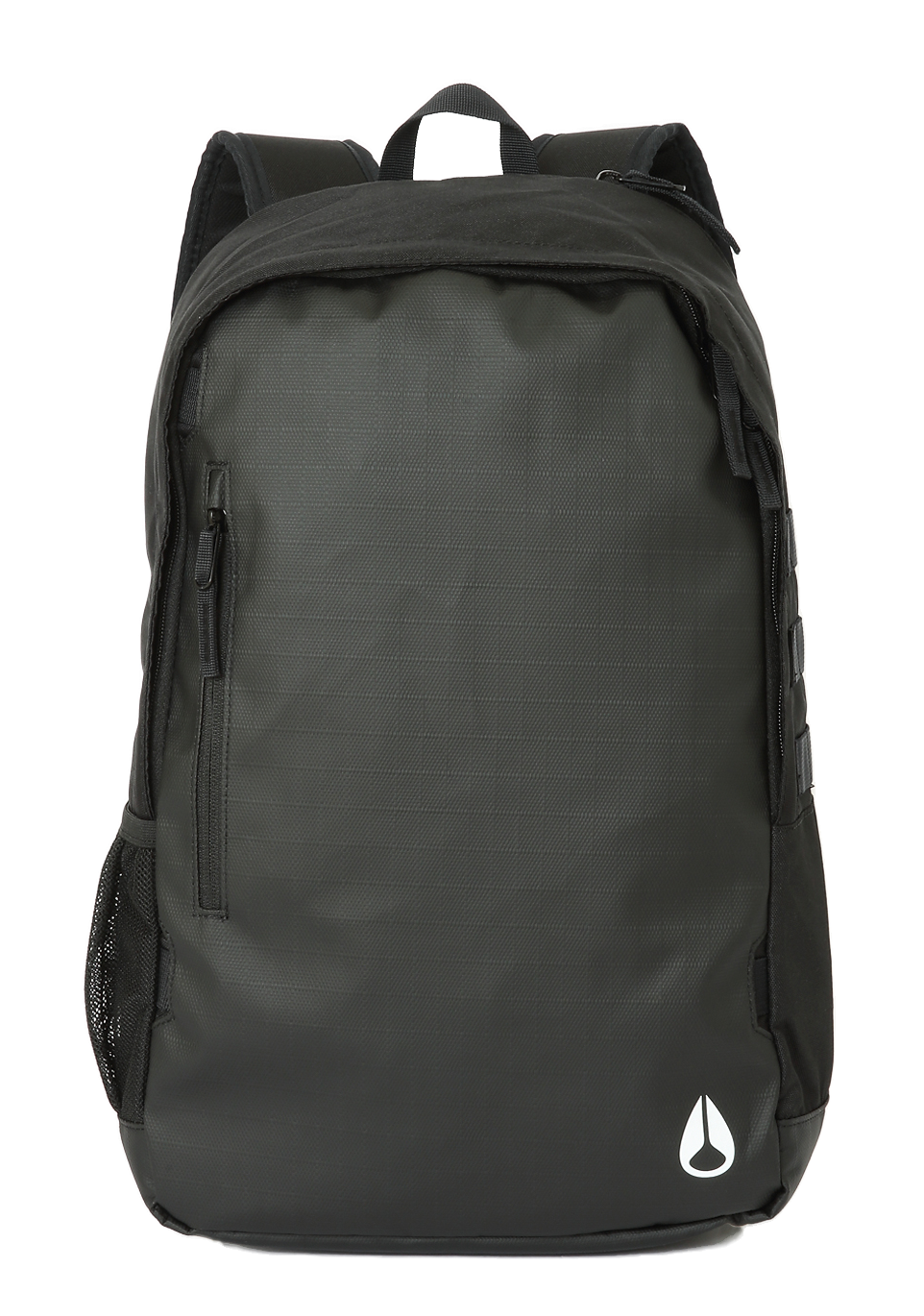 Smith Skatepack III - Negro View 5