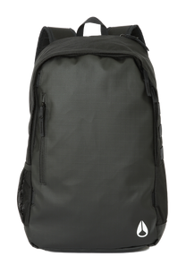 Smith Skatepack III - Negro View 5