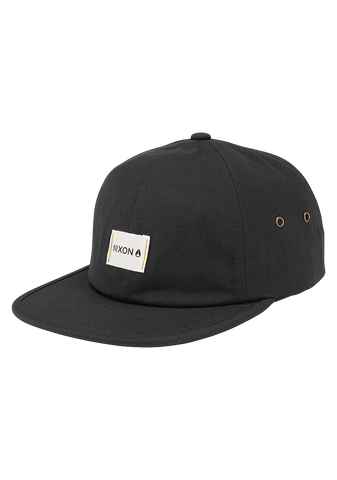 Gorra Sespe Snapback