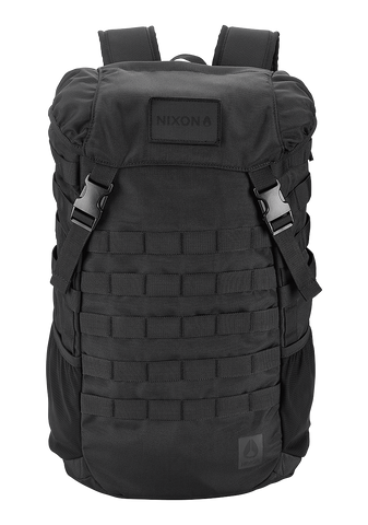 Mochila Landlock GT