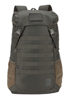 Mochila Landlock GT - Graphite