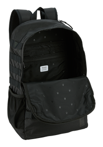 Mochila Smith GT - Negro View 3