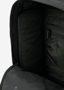Mochila Smith GT - Negro View 4