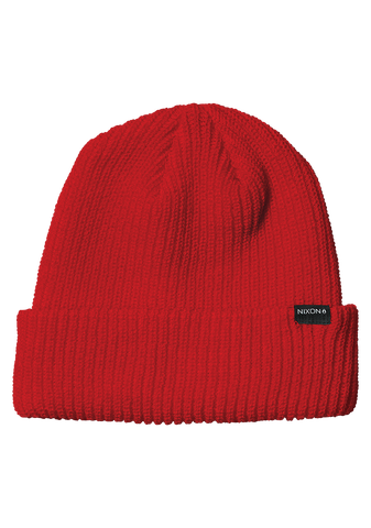 Gorro Thomas