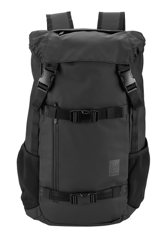 Landlock Backpack WR