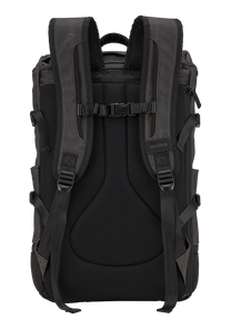 Mochila Scripps - Negro View 2