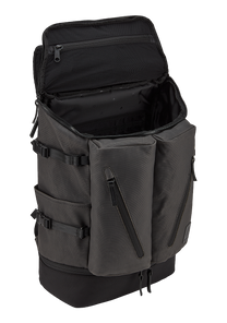 Mochila Scripps - Negro View 3