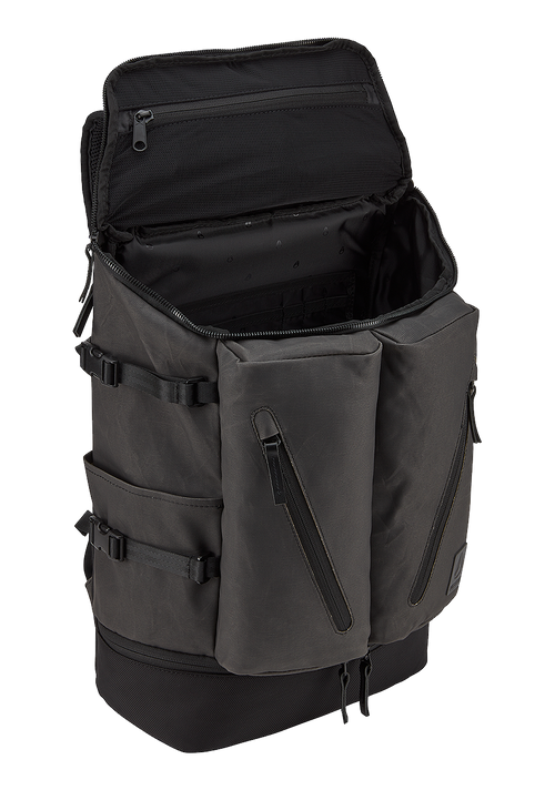 Mochila Scripps - Negro