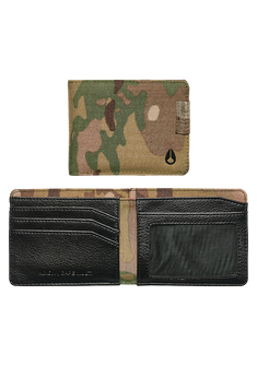 Cartera Cape Multi - Multicam