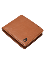 Cartera Pass Piel - Silla de montar